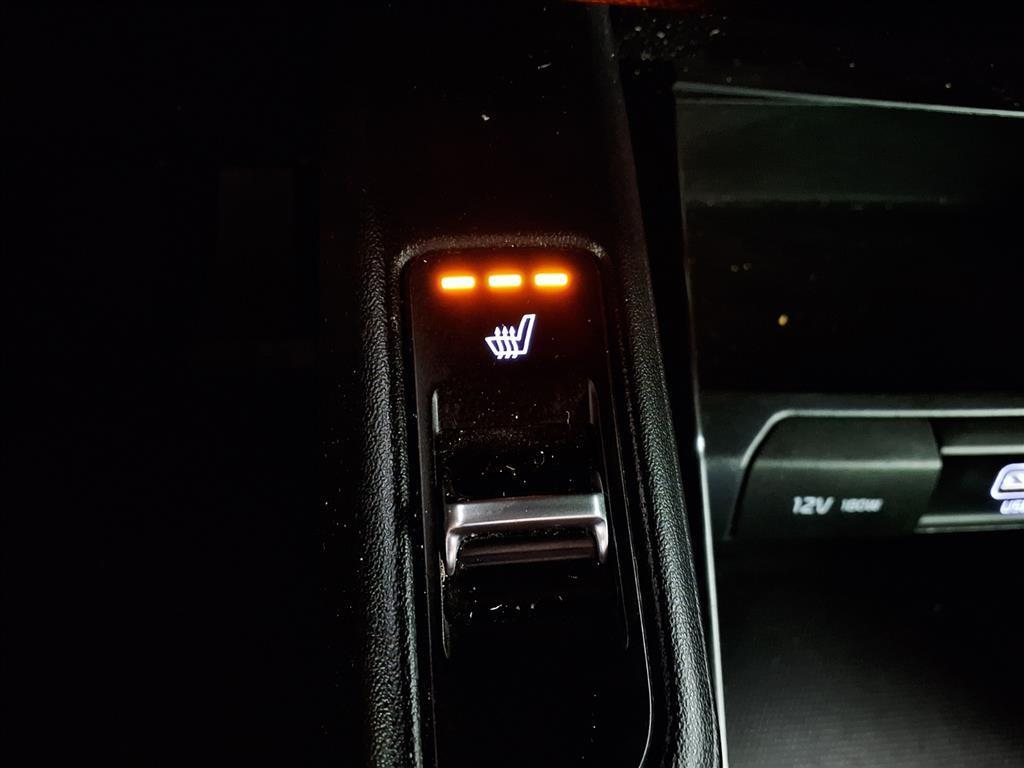 used 2020 Kia Telluride car, priced at $18,260