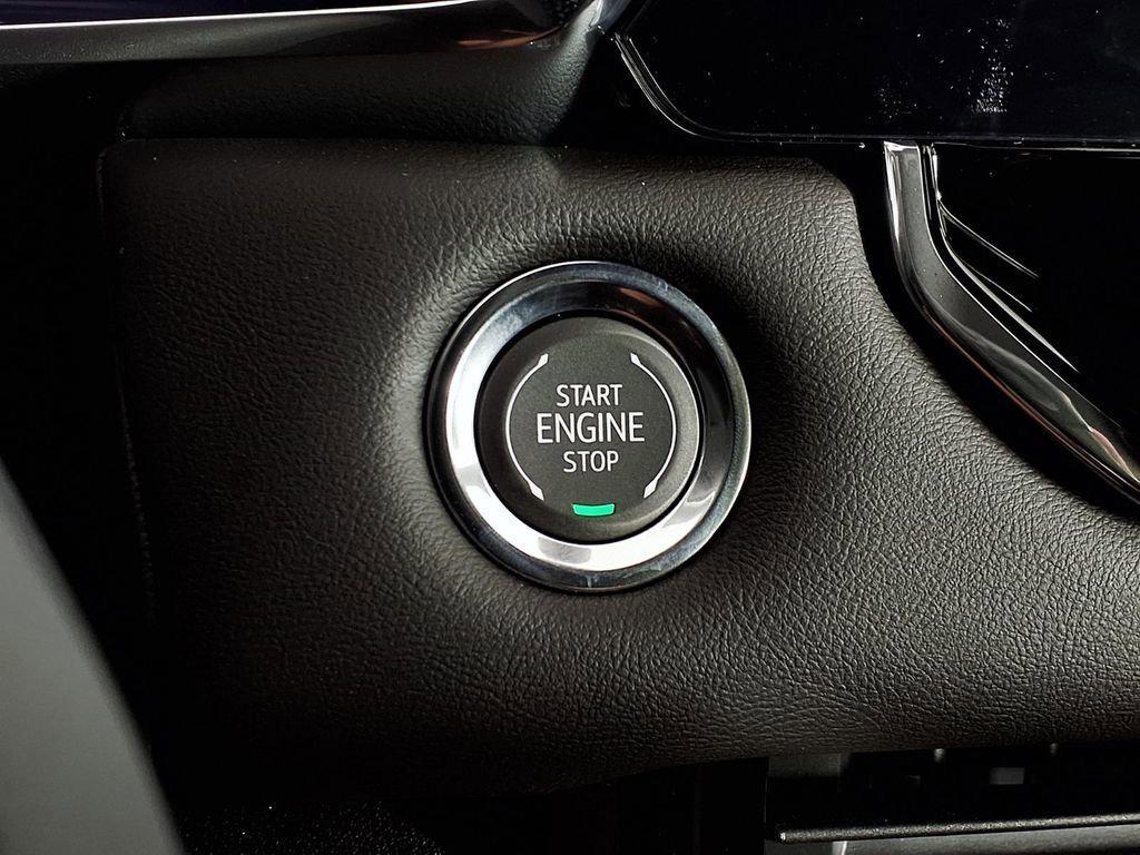 new 2026 GMC Canyon car, priced at $44,320