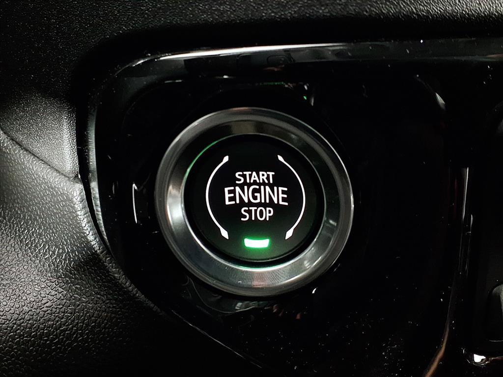 new 2026 GMC Sierra 1500 car, priced at $63,842