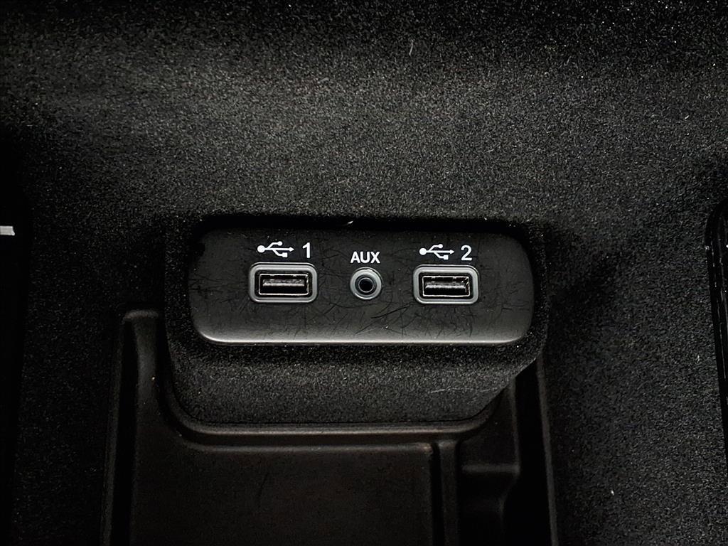 used 2023 Dodge Charger car, priced at $18,995