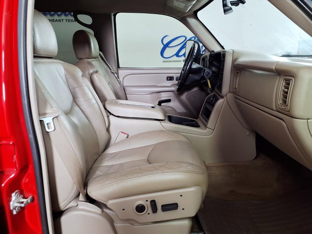 used 2007 Chevrolet Silverado 2500 car, priced at $15,525