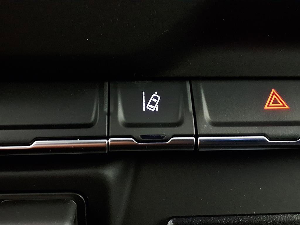 new 2026 GMC Sierra 2500 car, priced at $52,564