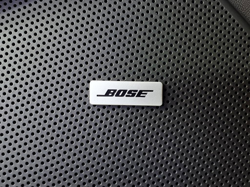 used 2022 Chevrolet Camaro car, priced at $36,380