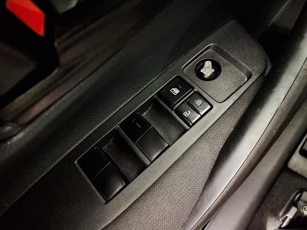 used 2024 Toyota Corolla car, priced at $18,998