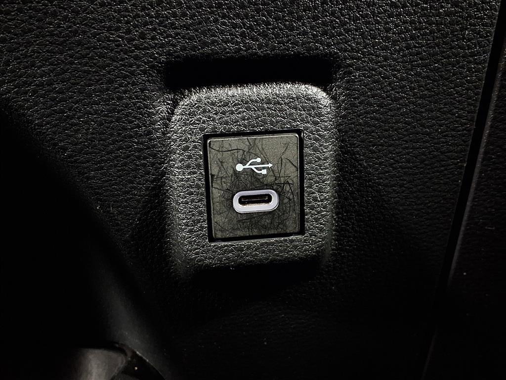 used 2024 Toyota Corolla car, priced at $18,998