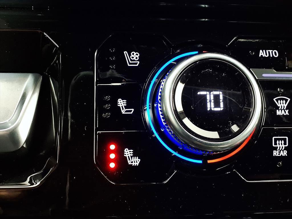 new 2026 GMC Sierra 1500 car, priced at $71,579