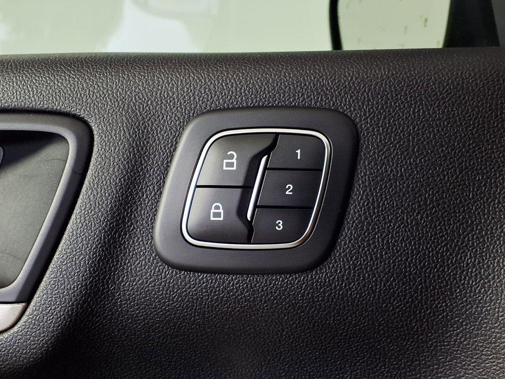 used 2021 Ford Escape car, priced at $14,125