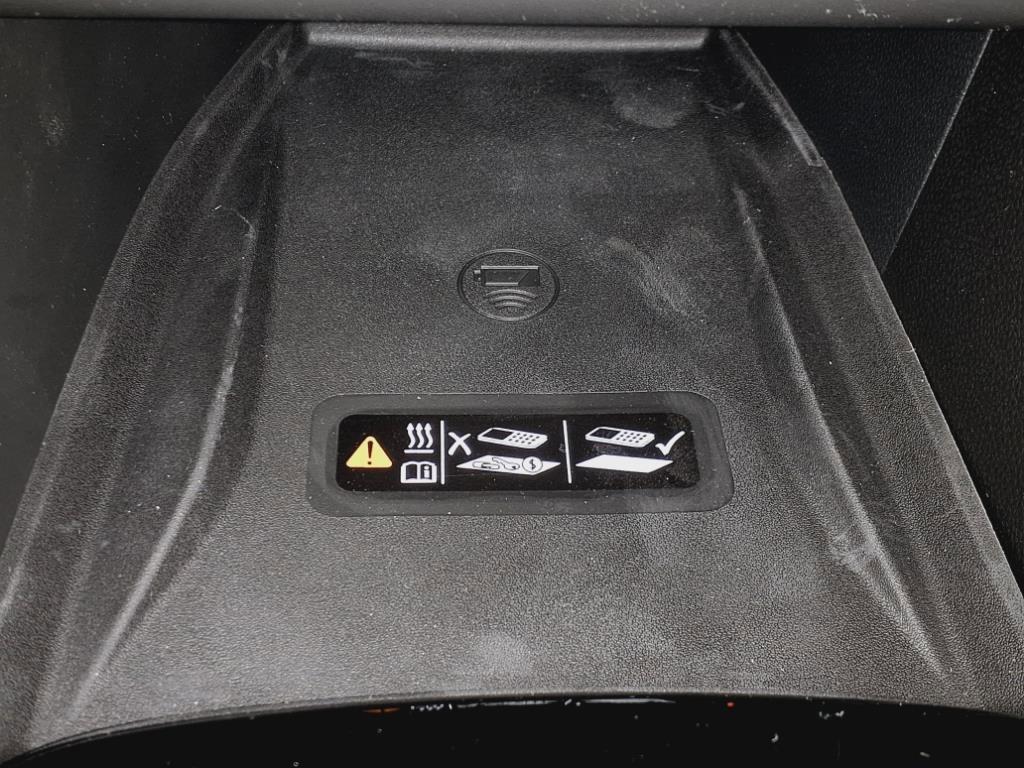 new 2026 Buick Encore GX car, priced at $28,035