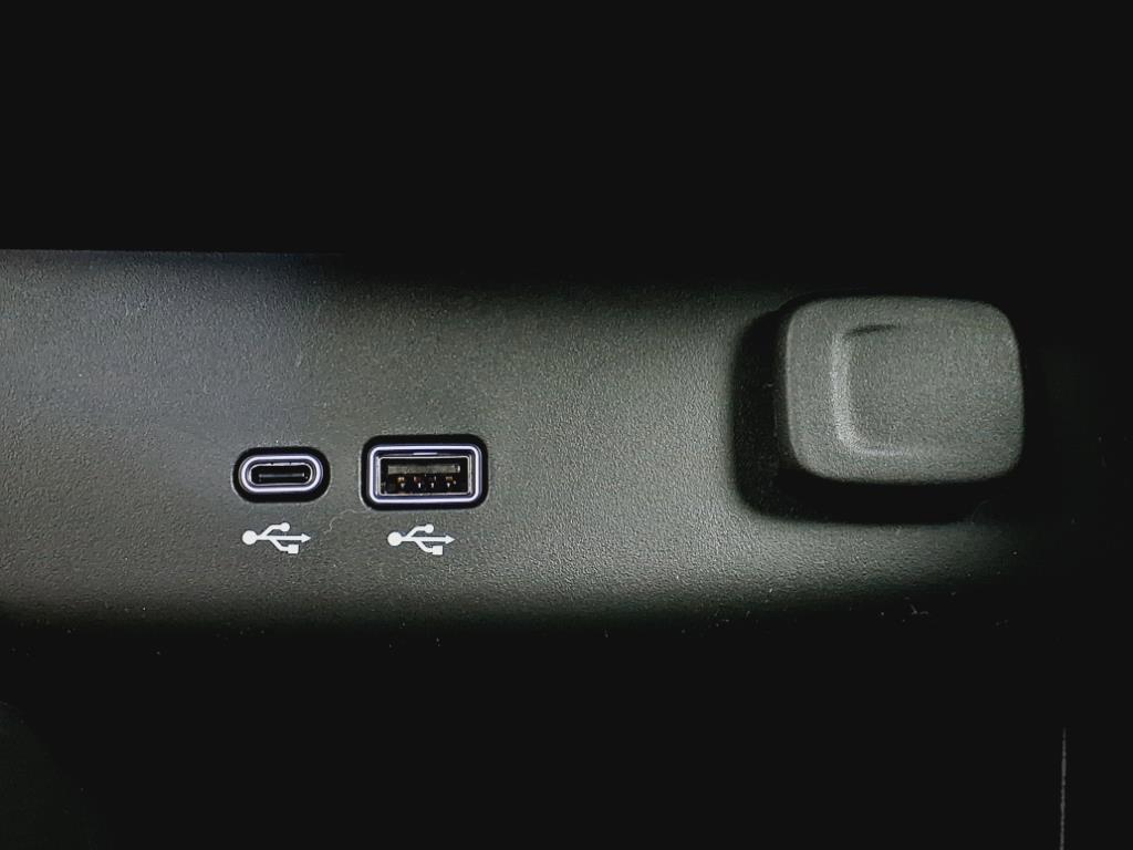 new 2026 Buick Encore GX car, priced at $28,035