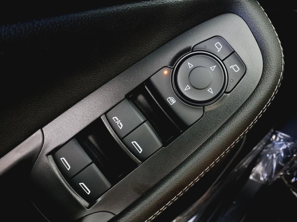 new 2026 Buick Encore GX car, priced at $28,035