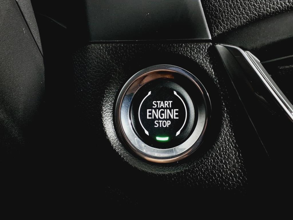 new 2026 Buick Encore GX car, priced at $28,035