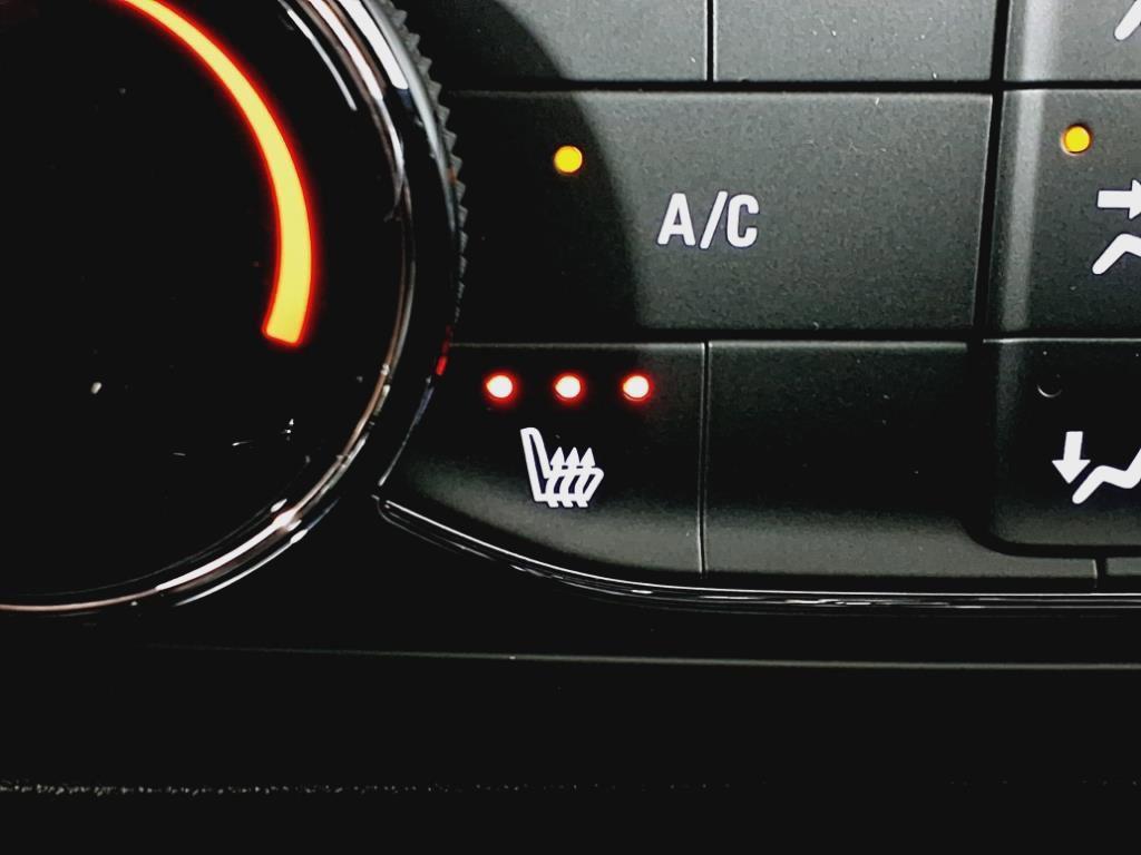 new 2026 Buick Encore GX car, priced at $28,035