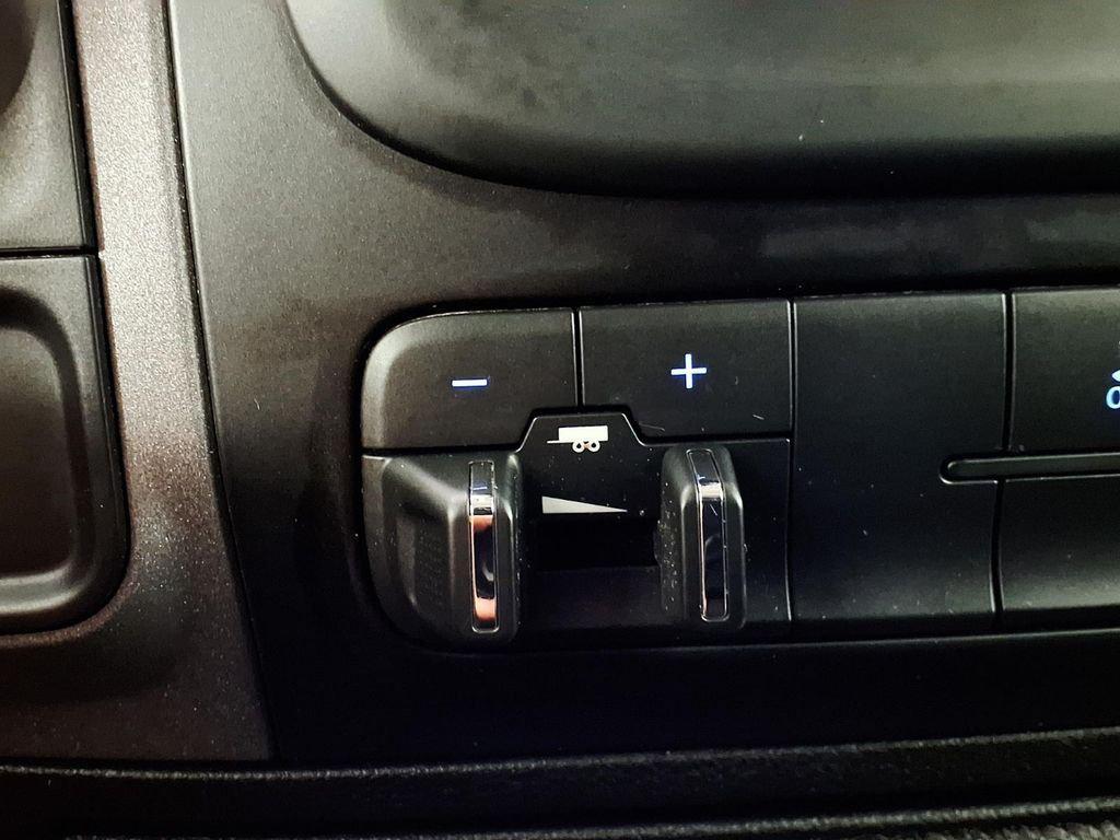 used 2019 Ram 1500 car, priced at $21,998