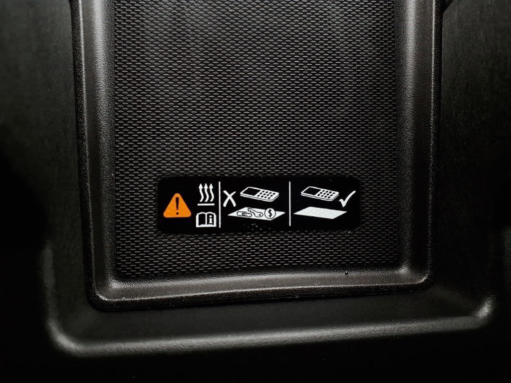 new 2026 GMC Sierra 1500 car, priced at $72,602