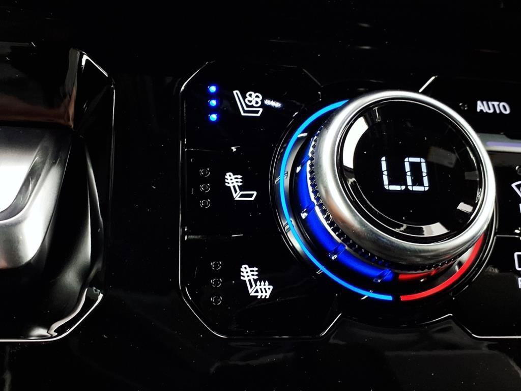 new 2026 GMC Sierra 1500 car, priced at $72,602