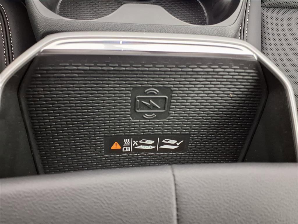 new 2026 GMC Terrain car, priced at $34,626