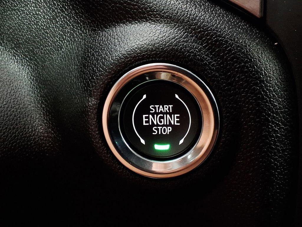 new 2026 GMC Sierra 1500 car, priced at $39,892