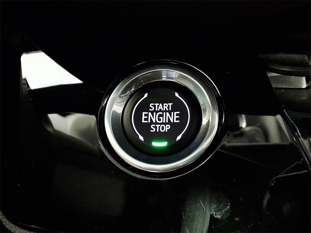 new 2026 Buick Envision car, priced at $52,695