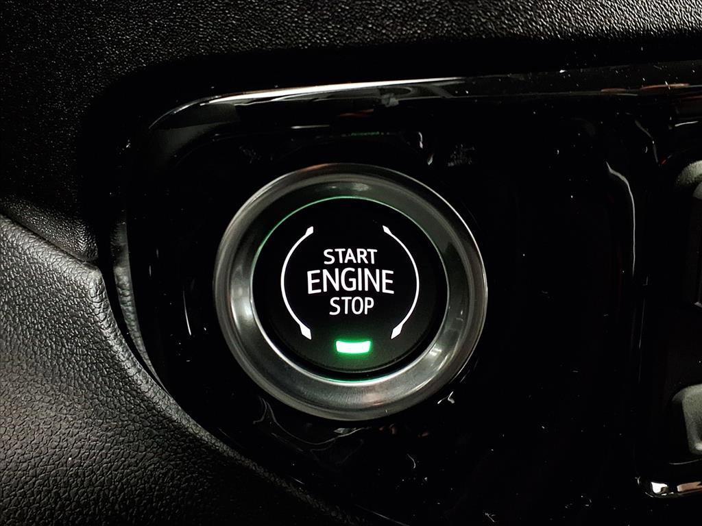 new 2026 GMC Sierra 1500 car, priced at $59,937