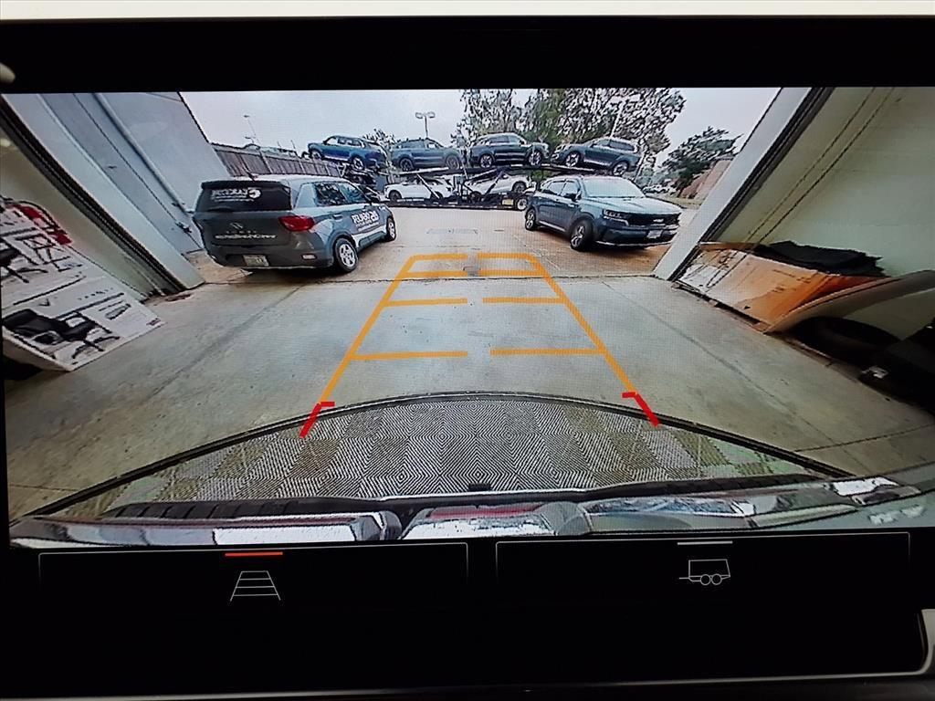 new 2026 GMC Sierra 1500 car, priced at $59,937