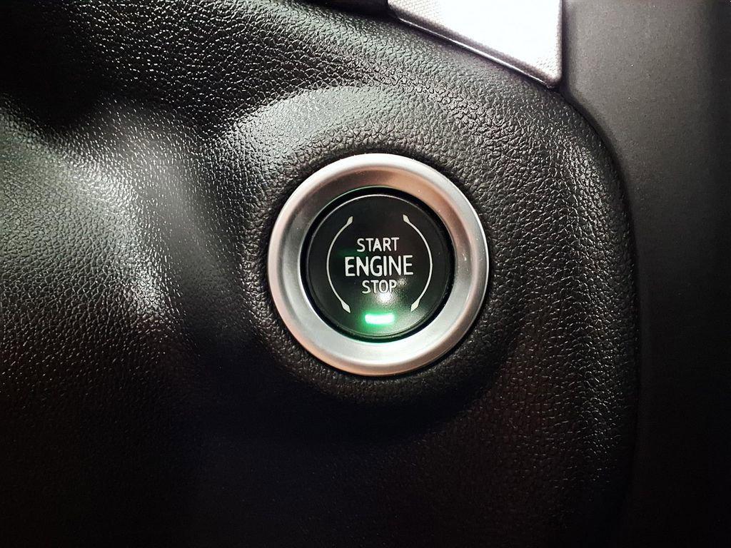 used 2020 GMC Sierra 1500 car, priced at $32,850