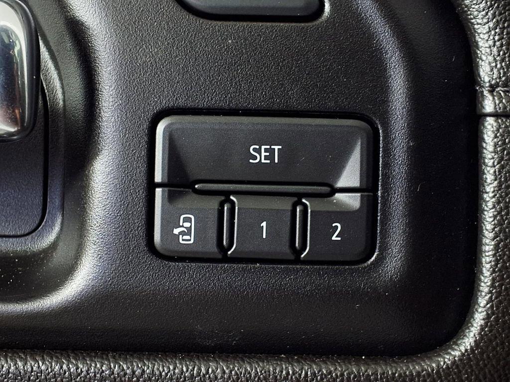 used 2019 GMC Sierra 1500 car, priced at $39,425