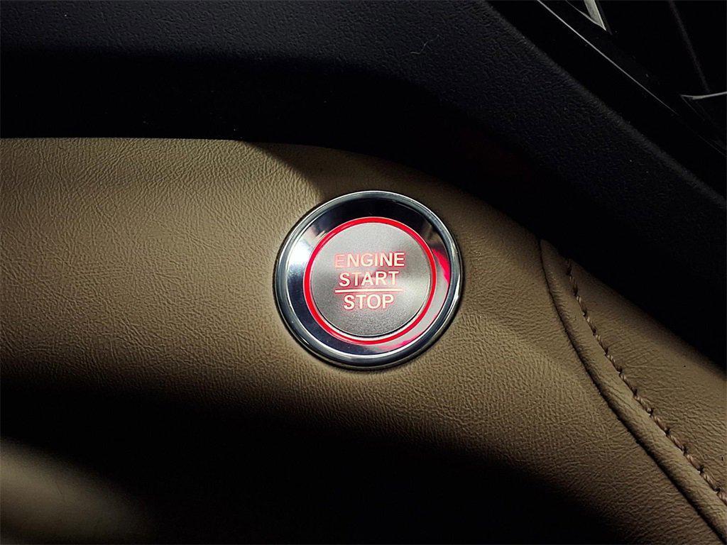 used 2019 Acura RDX car, priced at $23,639