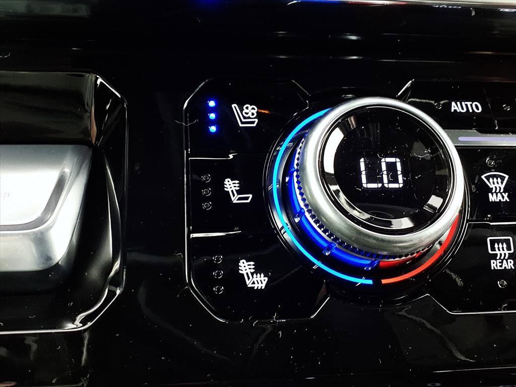 new 2026 GMC Sierra 2500 car, priced at $95,942