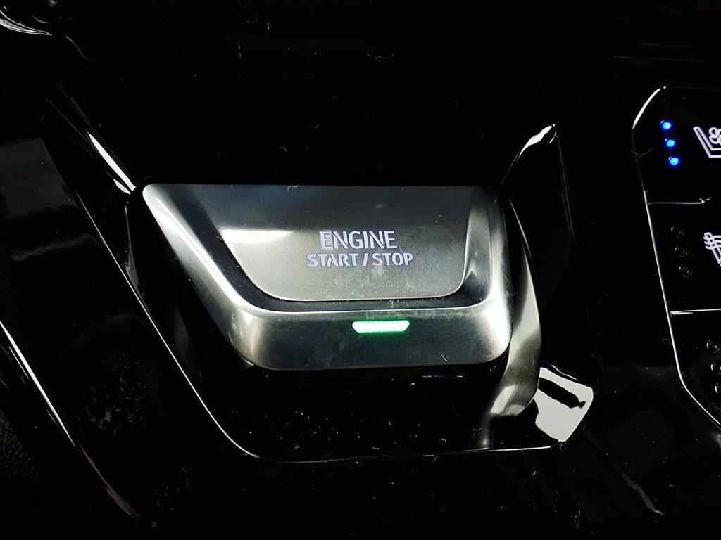 new 2026 GMC Sierra 2500 car, priced at $95,942