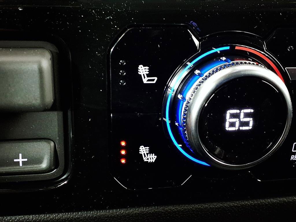 new 2026 GMC Sierra 1500 car, priced at $51,648