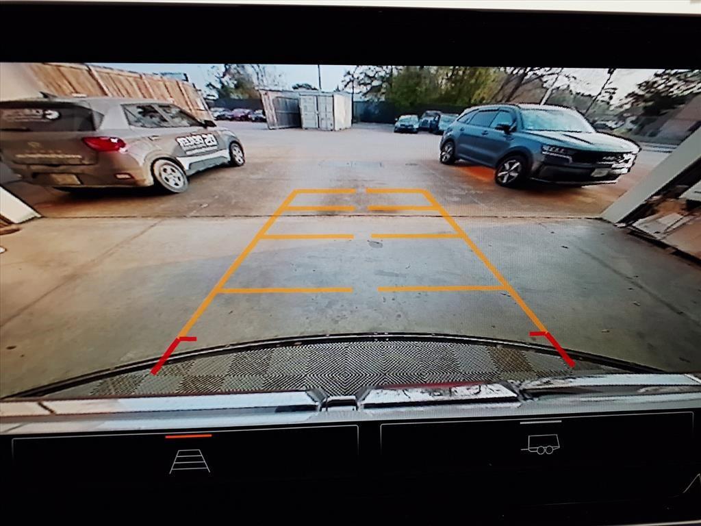 new 2026 GMC Sierra 1500 car, priced at $51,648