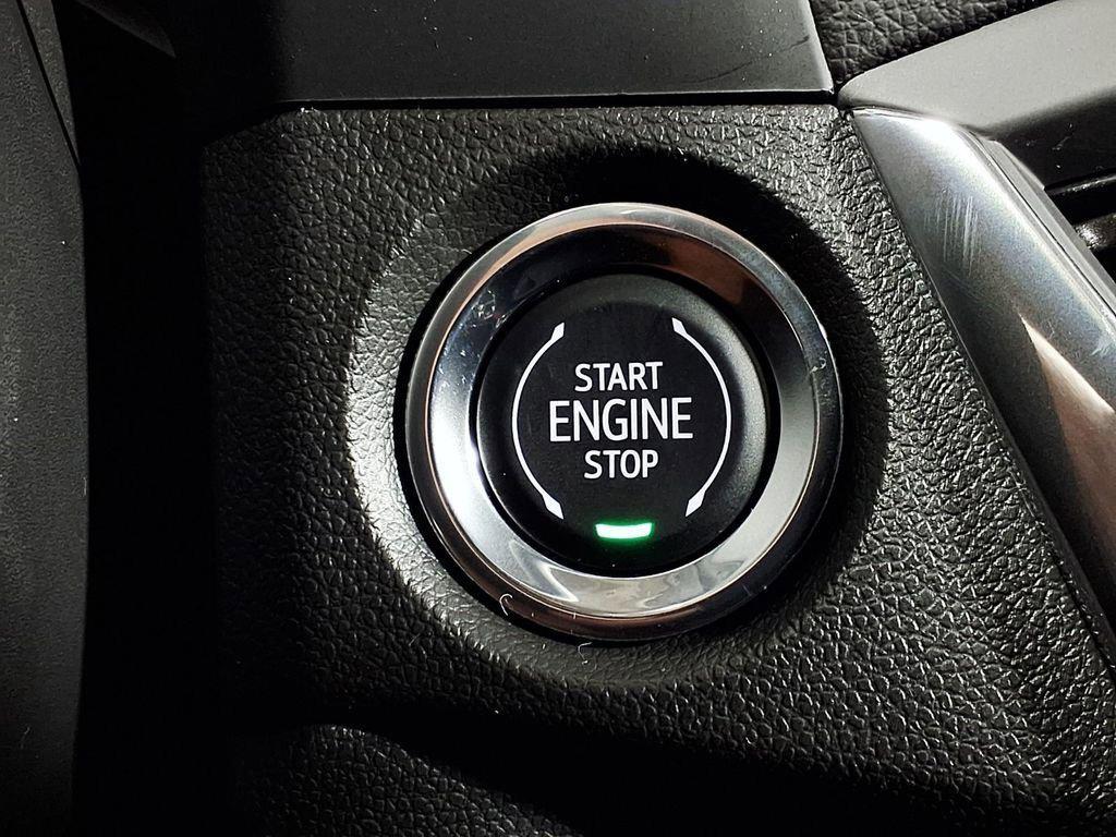 new 2026 Buick Encore GX car, priced at $30,280