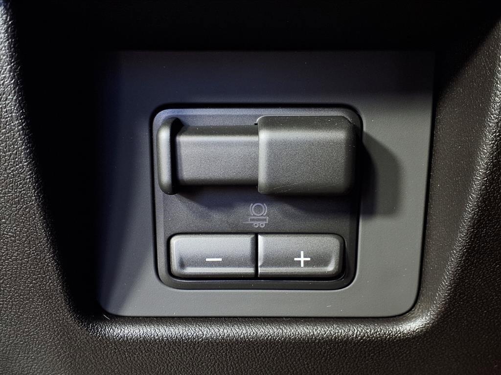 new 2026 GMC Canyon car, priced at $53,196