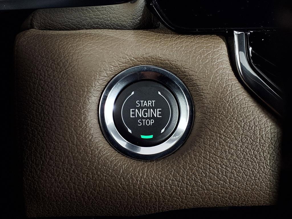 new 2026 GMC Canyon car, priced at $53,196