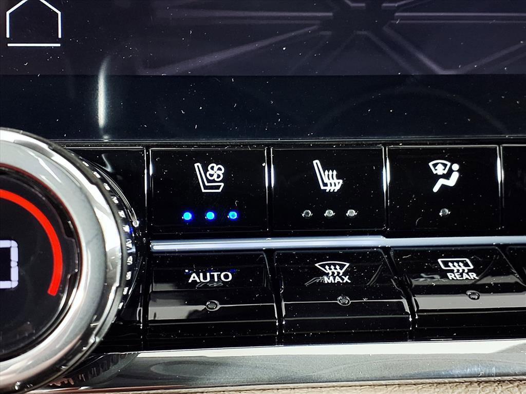 new 2026 GMC Canyon car, priced at $53,196