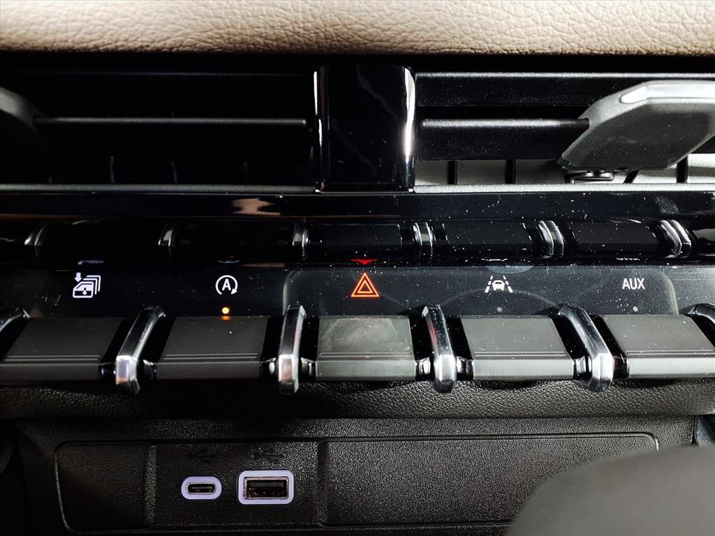 new 2026 GMC Canyon car, priced at $53,196