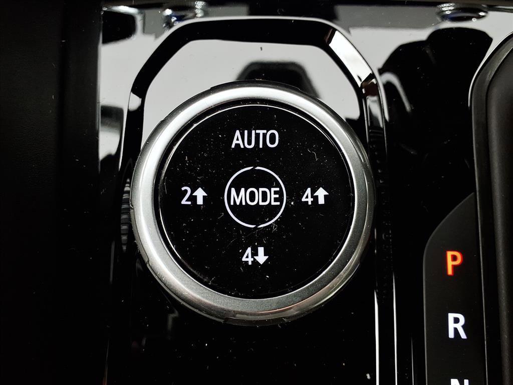 new 2026 GMC Canyon car, priced at $53,196