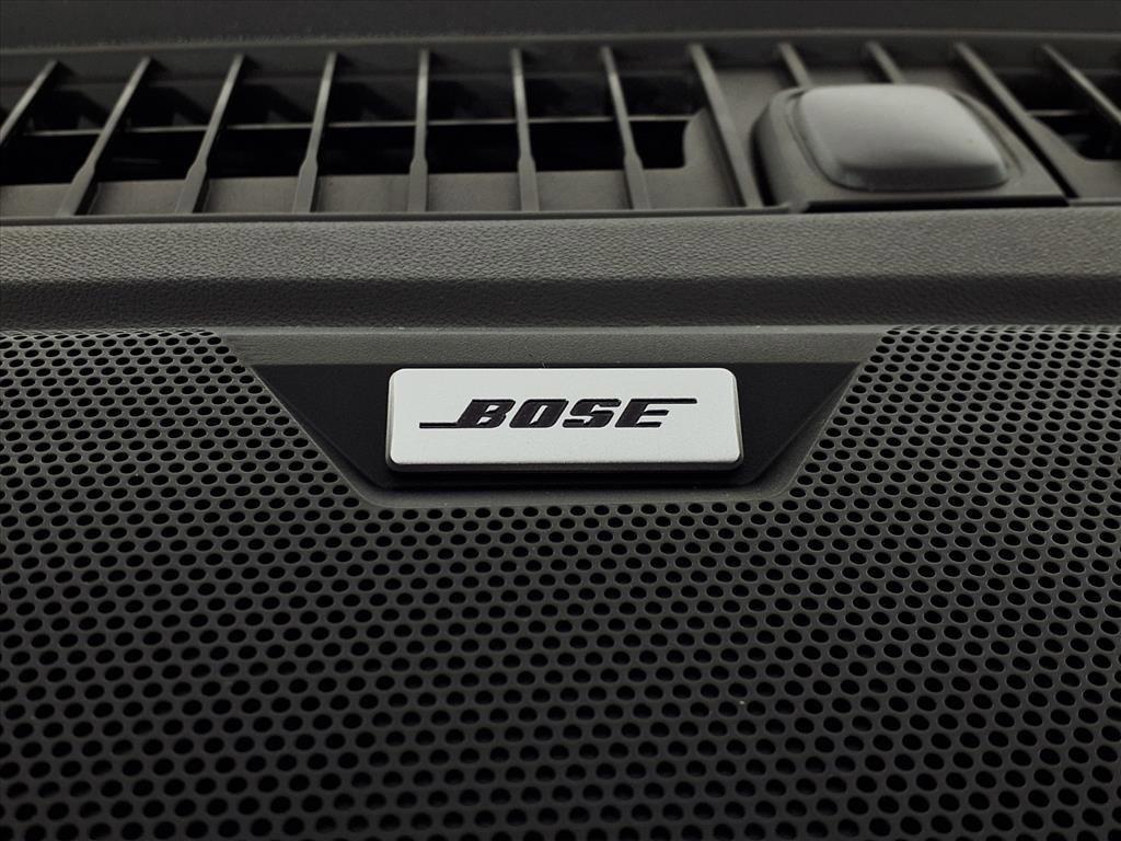 new 2026 GMC Canyon car, priced at $53,196