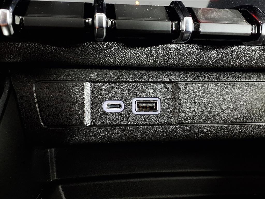 new 2026 GMC Canyon car, priced at $53,196