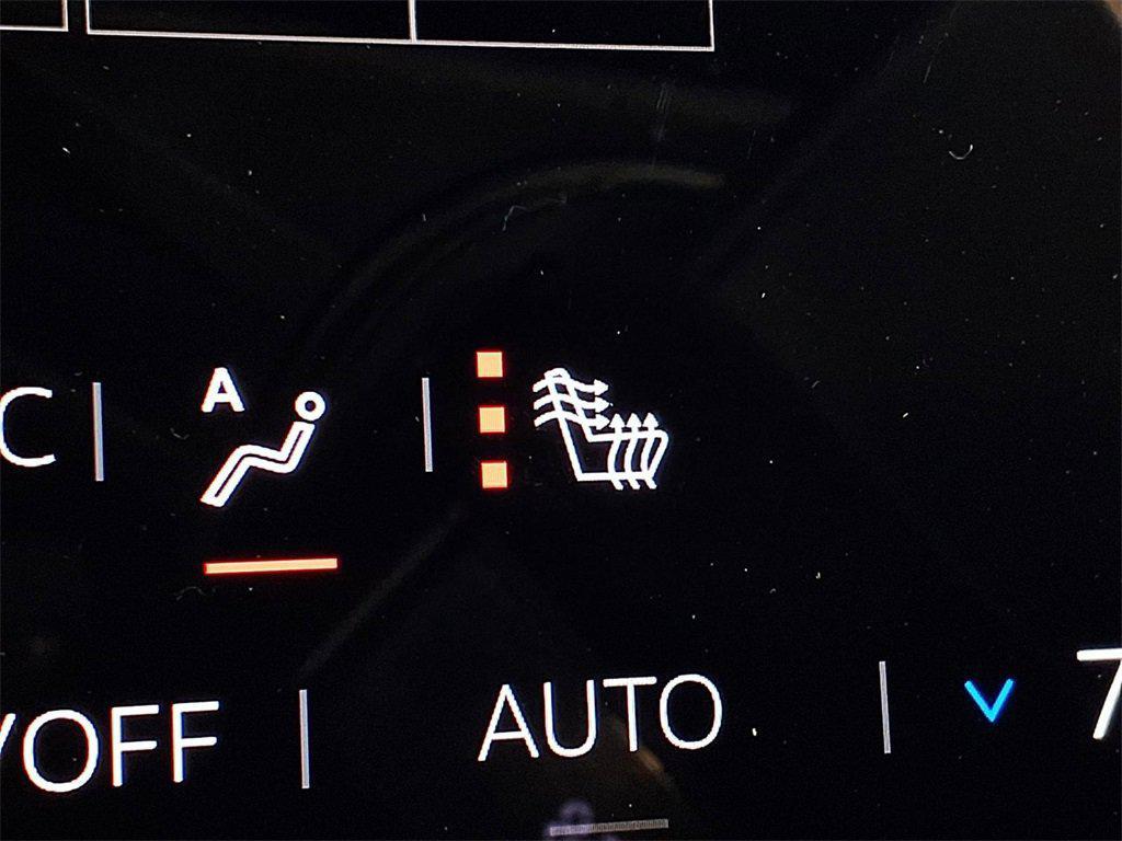 new 2026 GMC Acadia car, priced at $54,421