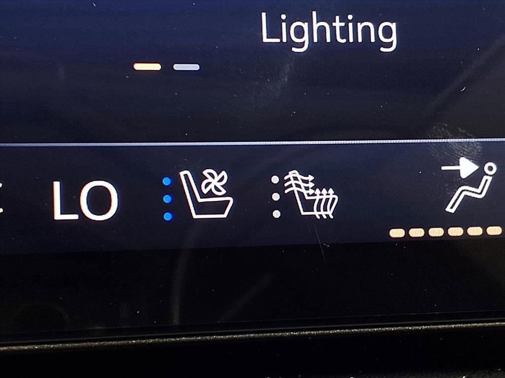 new 2026 Buick Enclave car, priced at $64,509