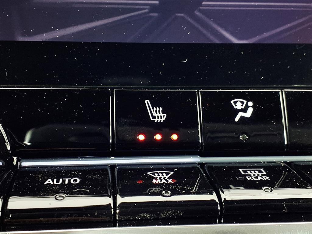 new 2026 GMC Canyon car, priced at $46,220