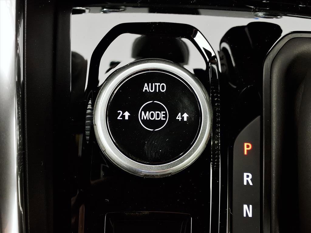 new 2026 GMC Canyon car, priced at $46,220