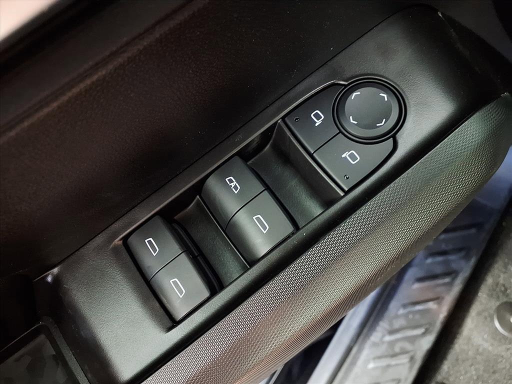 new 2026 GMC Canyon car, priced at $46,220