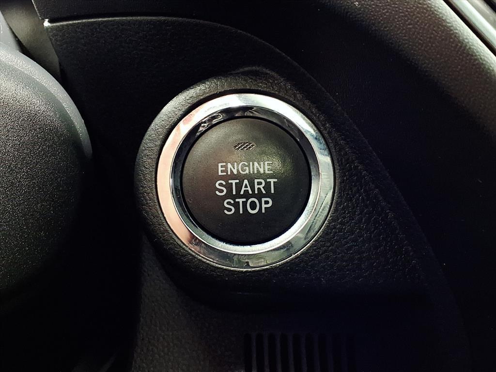 used 2023 Subaru WRX car, priced at $29,758