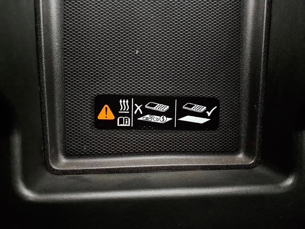 new 2026 GMC Sierra 1500 car, priced at $61,889