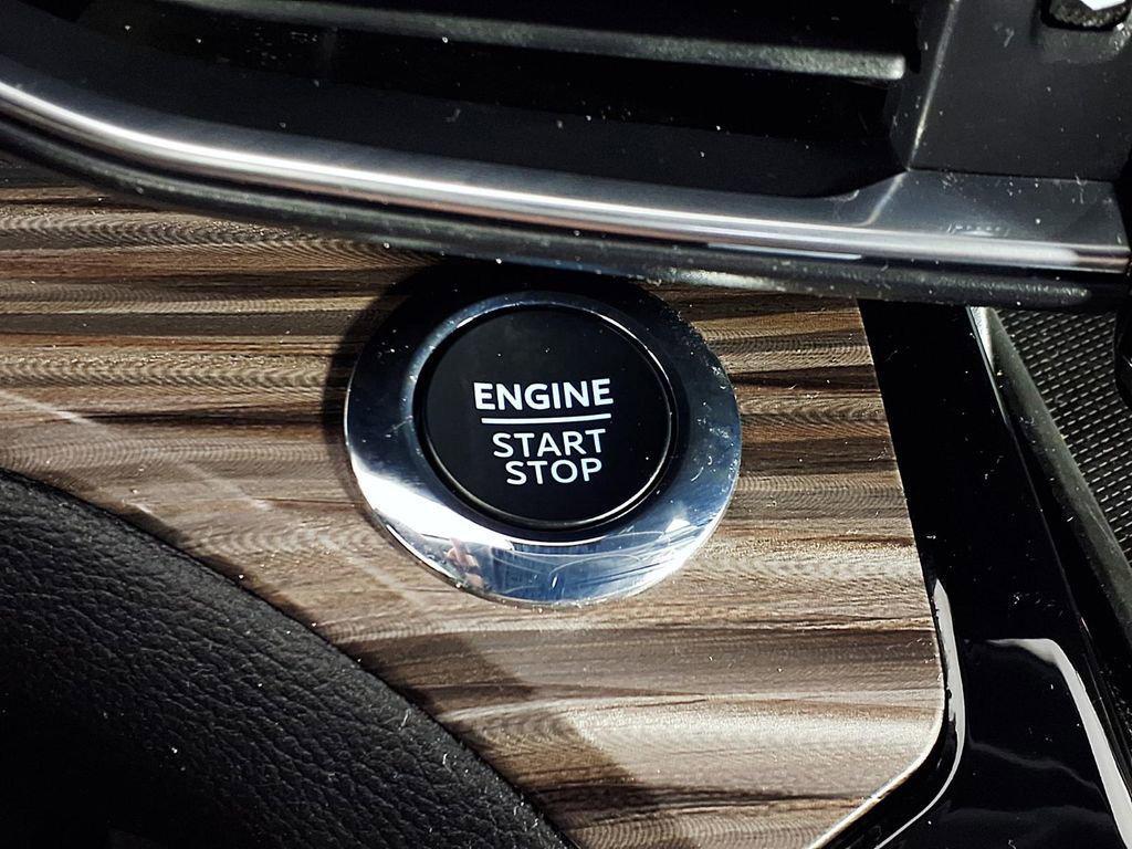 used 2023 Ford Explorer car, priced at $29,863