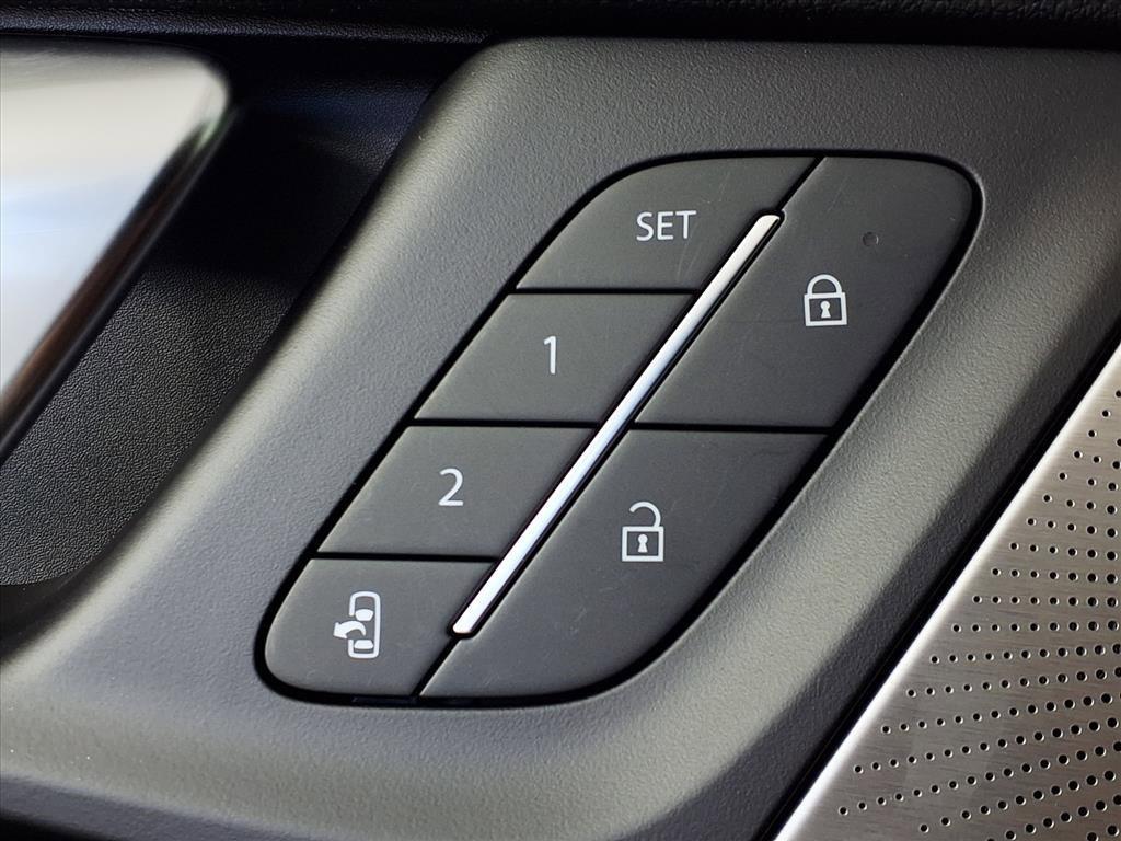 new 2026 Buick Enclave car, priced at $64,954