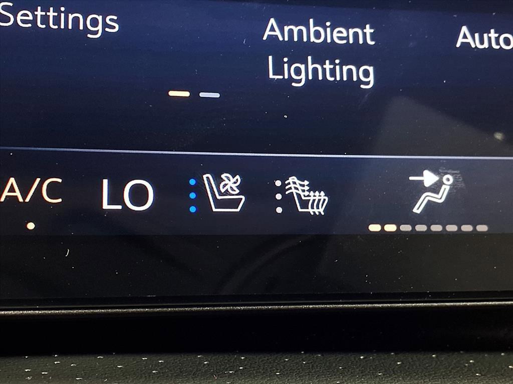 new 2026 Buick Enclave car, priced at $64,954