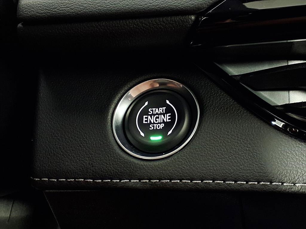 new 2026 Buick Enclave car, priced at $64,954